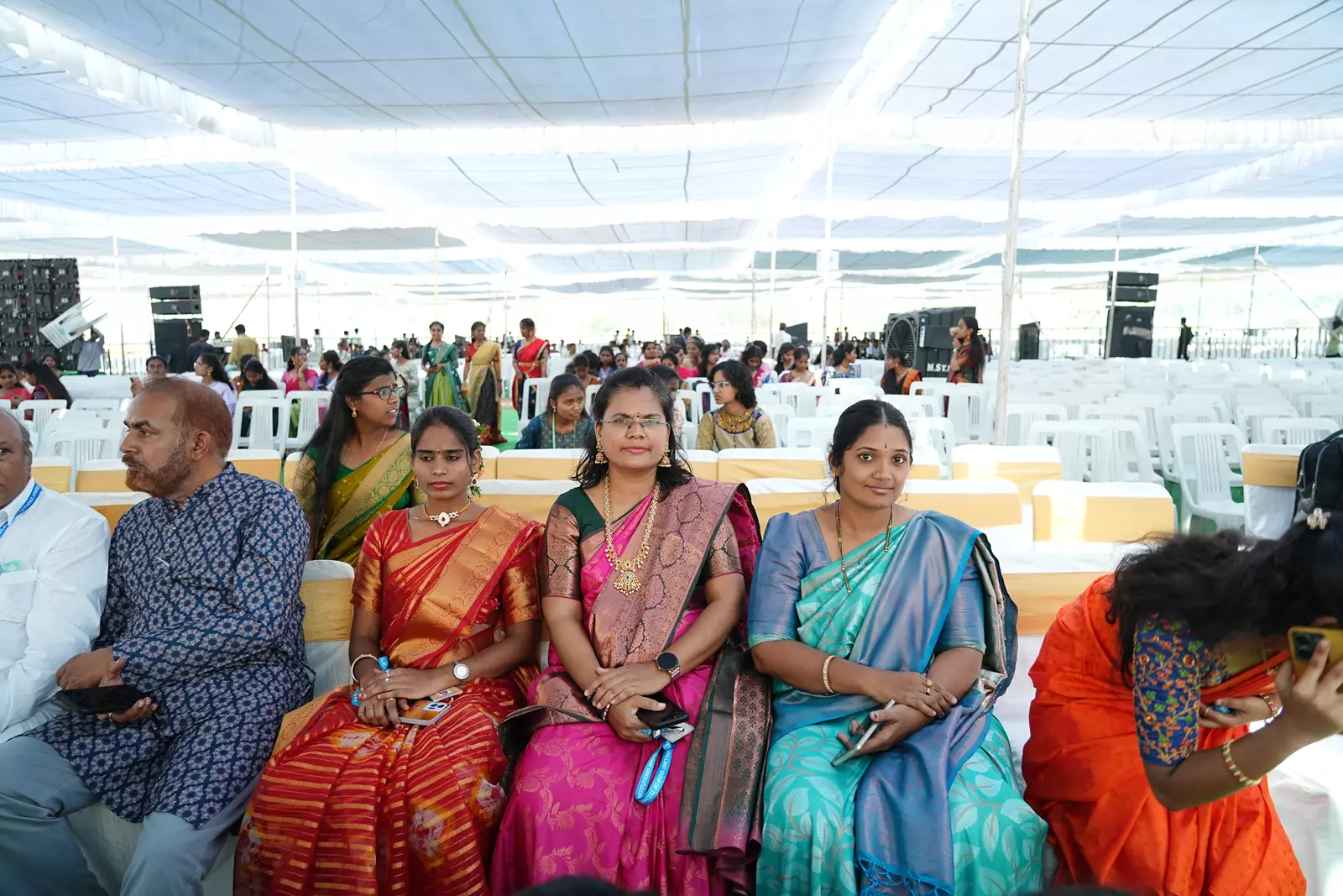 Traditional Day 2025 - 19